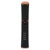 Elle Painless Eyebrow Hair Trimmer - 2 of 3