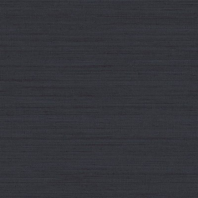 Tempaper Faux Horizontal Grasscloth Peel and Stick Wallpaper