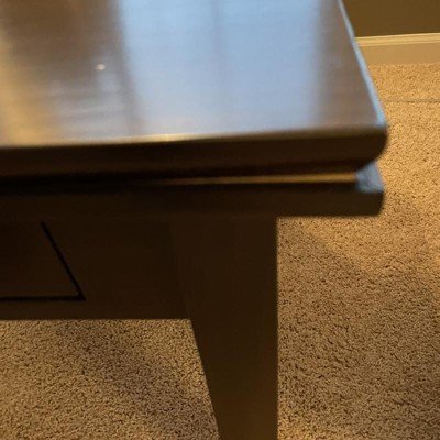 Guest review image 1 of 2, zoom in