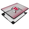 Keyscaper NCAA Big 12 Universities Linen Laptop Case for Apple MacBook - 4 of 4