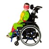 Rubies TMNT Raphael Boy's Adaptive Costume - 3 of 3