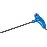 Park Tool PH-5 P-Handled 5mm Hex Wrench L Shape Bike Bicycle Tool
