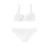 Adore Me Women's Bianca Bikini Panty - 2 of 3