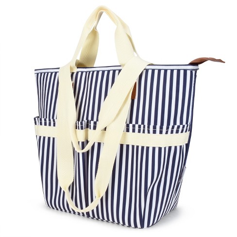 Fashion insulated grocery bag target