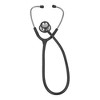 Veridian Stethoscope Vinyl Tube - 2 of 4