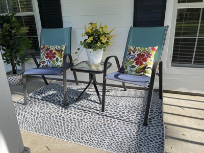 Guest review image 2 of 2, zoom in