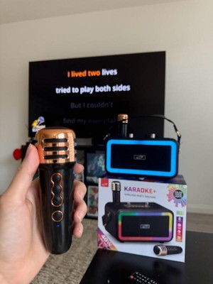 Guest review image 1 of 3, zoom in