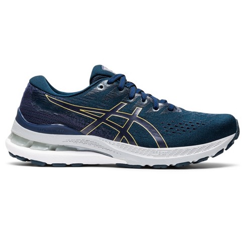 Asics kayano cheap 6.5