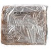 Genuine Bavarian Organic Multigrain Bread - Case of 6/17.6 oz - 3 of 4