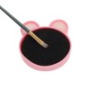 Unique Bargains Portable Makeup Sponge Brush Cleaner 1 Pc - 3 of 4