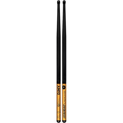 Ahead Daru Jones Signature Drum Sticks