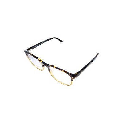tom ford ft 5605 b 001
