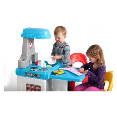 simplay3 in and out activity table