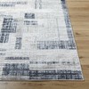Hauteloom Zaide Area Rug - 4 of 4