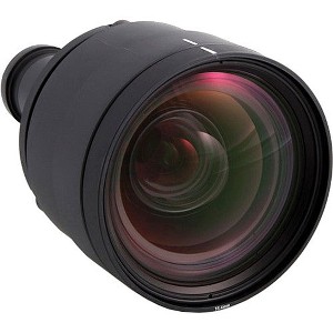 Barco Ultra Wide Angle Fixed 0.79:1 WUXGA Lens (EN12) - 1 of 1