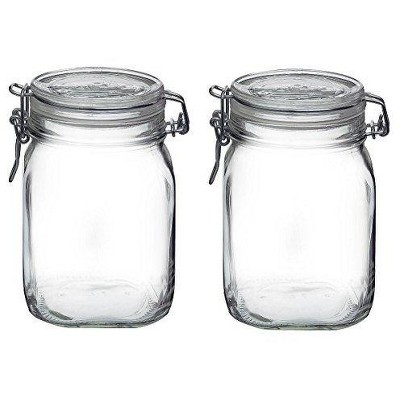 Kilner Preserving Jars - Thumbnail 4