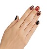 Dashing Diva Gloss Ultra Shine Gel Nail Art - Hallow Queen - 32ct - 3 of 4