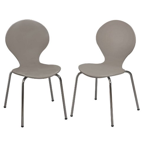 Target store bentwood chairs