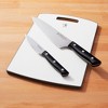 Henckels Dynamic 2-pc Chef Set with Small Cutting Board - 3 of 3