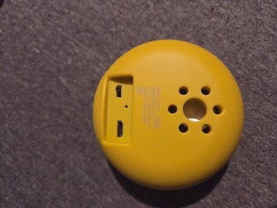 Guest review image 1 of 2, zoom in