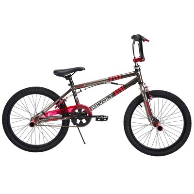 target bmx bikes