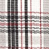 Park Designs Farmhouse Festive Placemat Set of 4 - 3 of 3