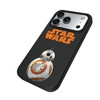 Star Wars Droids Color Block MagSafe Compatible Cell Phone Case for Apple iPhone 17 Series - 2 of 4