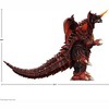 Super7 - Toho ULTIMATES! Wave 3 - Destoroyah - 3 of 4