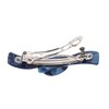 Unique Bargains Cute Hair Clip Hairdo Clip 1 Pcs - 4 of 4