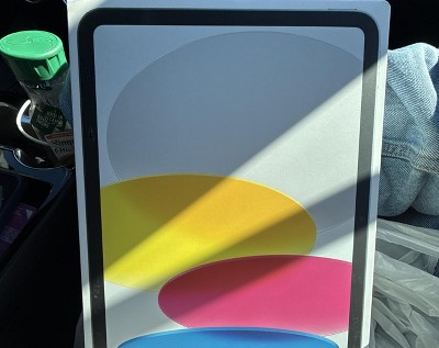 Guest review image 1 of 1, zoom in