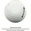 Golf Warbird Golf Balls - High Performance, Durable, and Reliable for All Players - 2 of 4