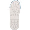 Men's Men's 6 in Ankle Deck Boot Sport Guy Harvey - 2 of 4