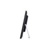Refurbished Acer UT2 UT272U Touch Monitor 27 Inch QHD 2560x1440 75Hz 4ms IPS Manufacturer Refurbished - 4 of 4