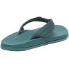Men's 's Chillos Flip FLop - Chaco - 3 of 4