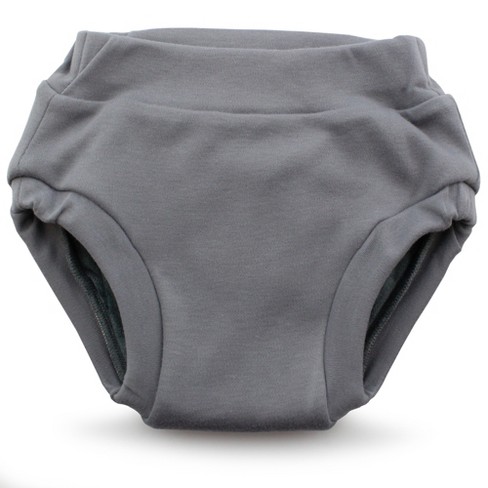 Organic Eco-training,organic Underwear,2t-3t,training Pants,boys