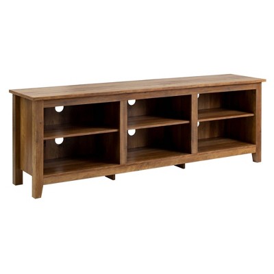 tv stand for 70 inch tv target