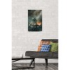 Trends International Halo: Season 2 - Hero One Sheet Unframed Wall Poster Prints - 2 of 4