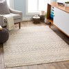 Mark & Day Briar Woven Indoor Area Rugs - 2 of 4