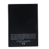 Tom Ford Ombre Leather Eau de Parfum - 2 of 4