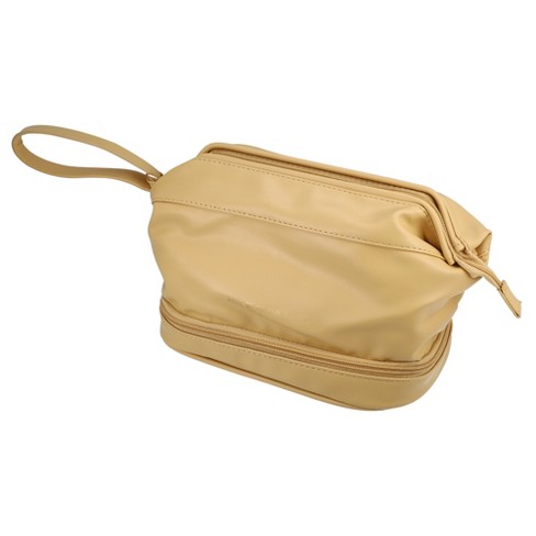 Travel Shower Bag : Target