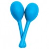 Westco Chiquita Maracas  - 6 Pairs - 2 of 3