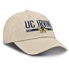 NCAA UC Irvine Anteaters Baseball Unstructured Hat: Cotton, Hook & Loop Fastener - 3 of 4