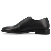 Thomas & Vine Trenton Plain Toe Oxford Dress Shoe - 2 of 4