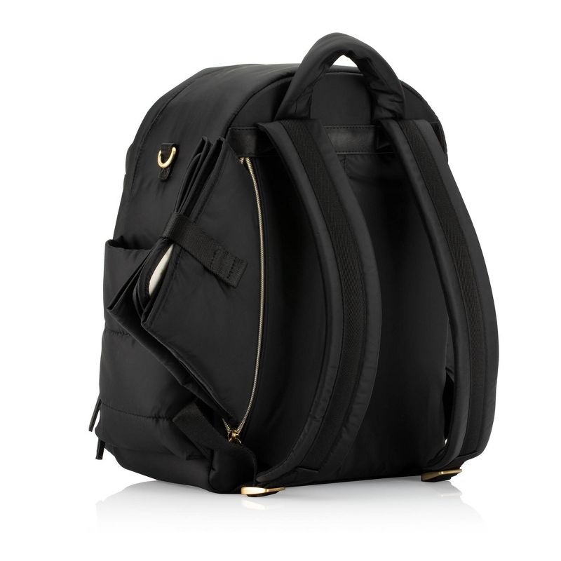 Itzy Ritzy Dream Backpack, 6 of 14