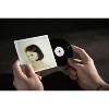 Gracie Abrams - That's So True/I Love You, I’m Sorry Tiny Vinyl Edition (Target Exclusive, vinyl 4 inch) - 2 of 3