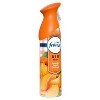 Febreze Air Mist Georgia Peach Orchard - 8.8oz - 2 of 4