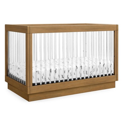 Greenguard gold certified cribs target best sale