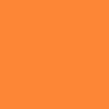 Con-Tact® Brand Creative Covering™ Adhesive Covering, Orange, 18" x 16 ft, Pack of 2 - 3 of 4