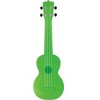 Grover-Trophy FN52 Plastic Soprano Ukulele - 2 of 2