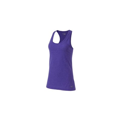 Mizuno Women's Inspire Tank